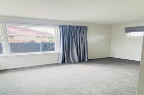 Photo of property in 67 Eureka Street, Aranui, Christchurch, 8061