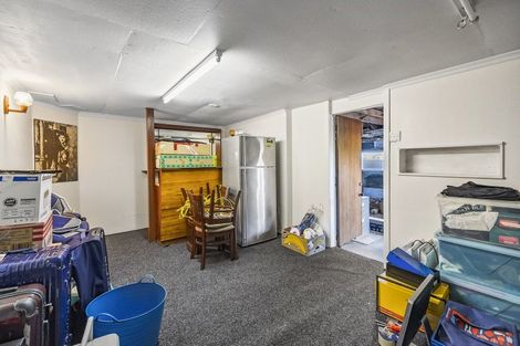 Photo of property in 38 Mckerrow Street, Shiel Hill, Dunedin, 9013