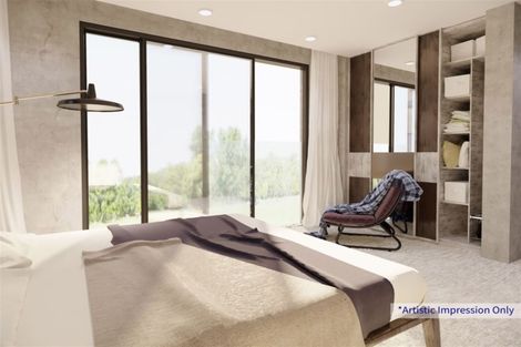 Photo of property in 13 Paripari Street, Flat Bush, Auckland, 2019