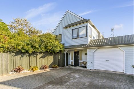 Photo of property in 99 Maungarei Road, Remuera, Auckland, 1050