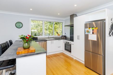 Photo of property in 156 Goodfellow Street, Te Awamutu, 3800