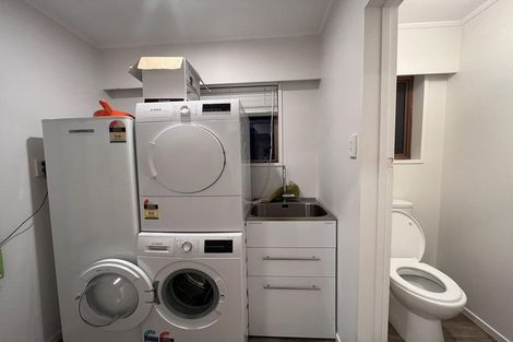 Photo of property in 3 Aorangi Street, Feilding, 4702