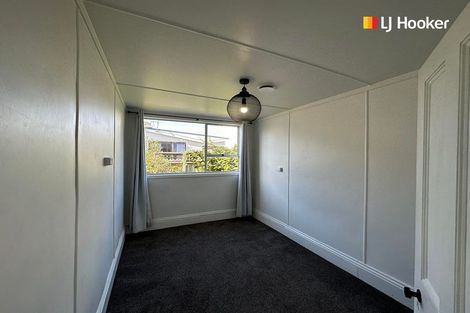Photo of property in 44 Eskvale Street, Saint Kilda, Dunedin, 9012