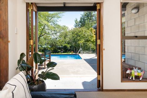 Photo of property in 44 Iona Road, Havelock North, 4130