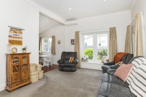 Photo of property in 225 Clifford Street, Whataupoko, Gisborne, 4010