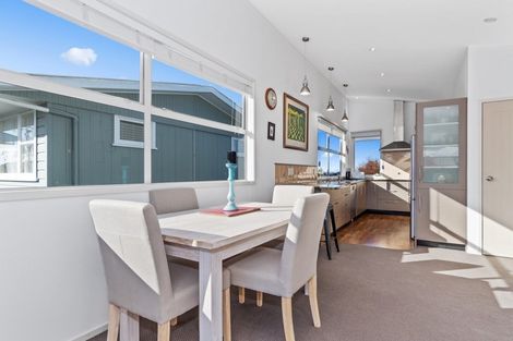 Photo of property in 6b Longwood Lane, Otumoetai, Tauranga, 3110