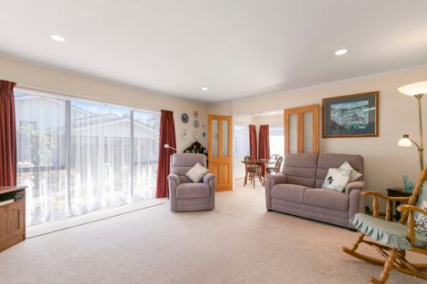 Photo of property in 24a Trafalgar Street, Waiwhetu, Lower Hutt, 5010