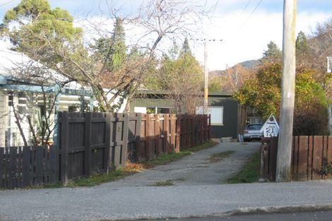 Photo of property in 21 Brisbane Street, Queenstown, 9300