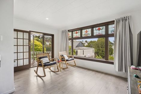 Photo of property in 38 Brunel Street, Mornington, Dunedin, 9011