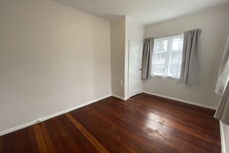 Photo of property in 25 Gadsby Street, Avalon, Lower Hutt, 5011