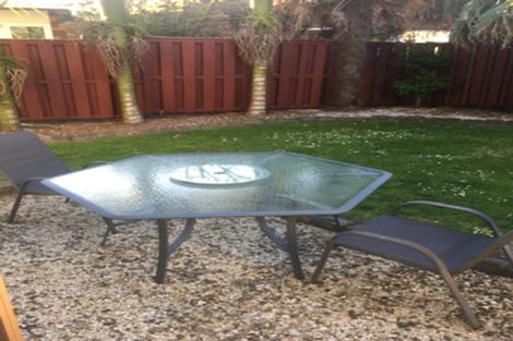 Photo of property in 3/1 Gulf Crest, Bucklands Beach, Auckland, 2012