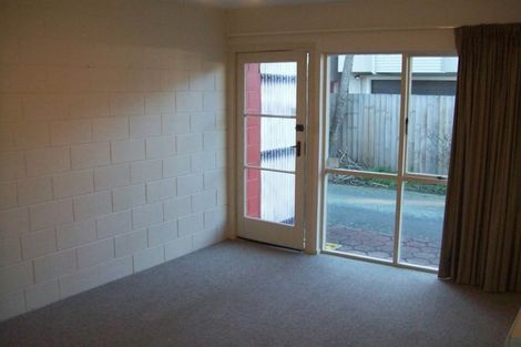 Photo of property in 2/61 Brockworth Place, Riccarton, Christchurch, 8011