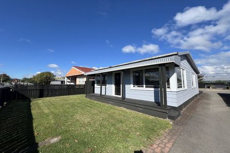 Photo of property in 177 Old Taupo Road, Utuhina, Rotorua, 3015