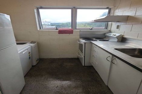 Photo of property in 10 Central Avenue, Avenues, Whangarei, 0110