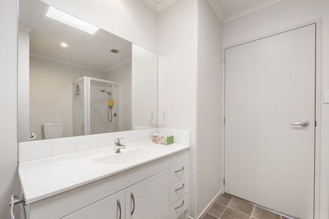 Photo of property in Parkside Villas, 118/11 Manuka Street, Matamata, 3400