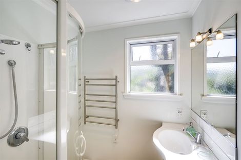 Photo of property in 18 Plunket Street, Tamatea, Napier, 4112