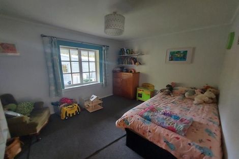 Photo of property in 32 Russell Road, Kensington, Whangarei, 0112