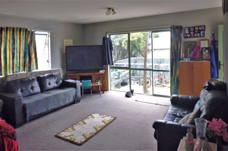 Photo of property in 45a Churchill Street, Whakatane, 3120