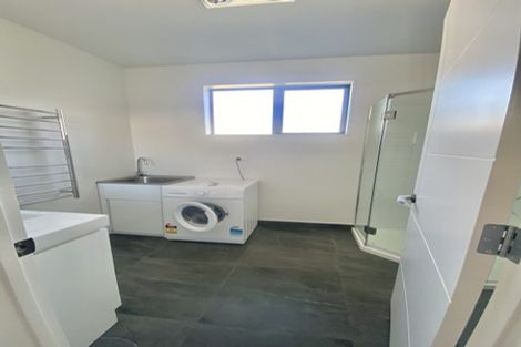 Photo of property in 17 Vintry Drive, Huapai, Kumeu, 0810