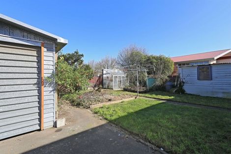 Photo of property in 401a Awatea Street, Akina, Hastings, 4122