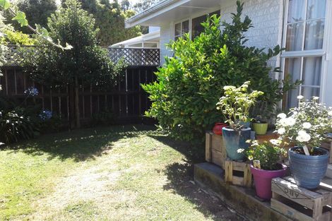 Photo of property in 3/224 Springfield Road, St Albans, Christchurch, 8014