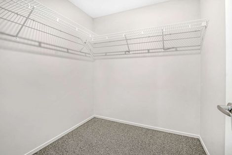 Photo of property in 38 Meyer Crescent, Halswell, Christchurch, 8025