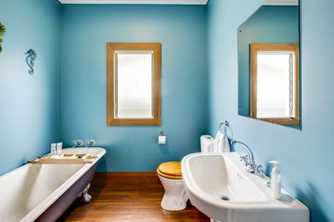 Photo of property in 509 Saint Aubyn Street West, Hastings, 4122