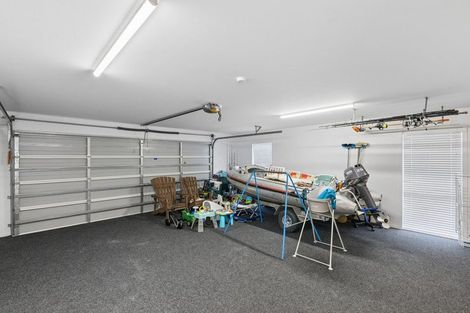 Photo of property in 31 Hartis Avenue, Huntly, 3700