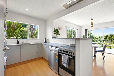 Photo of property in 478d Bedford Road, Te Kowhai, Hamilton, 3288