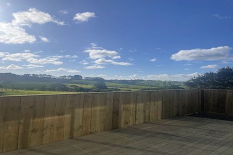 Photo of property in 46 Morus Road, Massey, Auckland, 0614