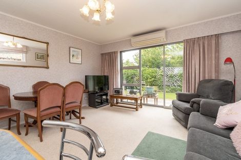 Photo of property in 19b Fastnet Street, Alexandra, 9320