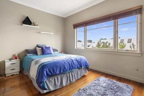 Photo of property in 37 Burrows Street, Tauranga South, Tauranga, 3112