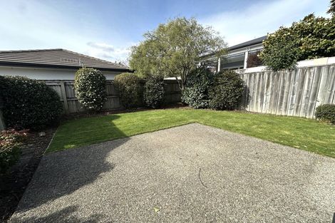 Photo of property in 3a Forget-me-not Lane, Richmond, 7020