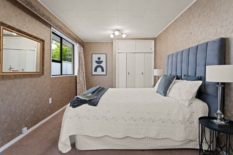 Photo of property in 21 Pacific Street, Roslyn, Dunedin, 9010