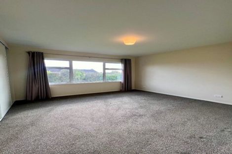 Photo of property in 6b Arapiki Road, Stoke, Nelson, 7011