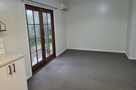 Photo of property in 10 Hayton Road, Wigram, Christchurch, 8042