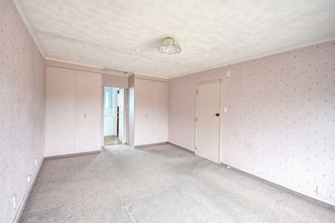 Photo of property in 56 Tyne Street, Mosgiel, 9024