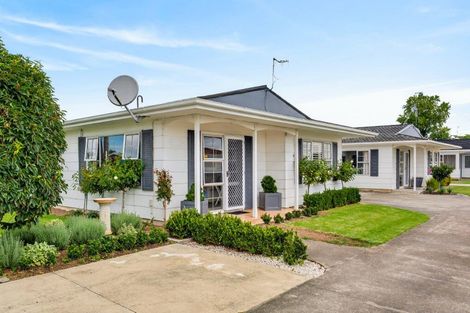 Photo of property in 1/79 Meeanee Road, Taradale, Napier, 4112