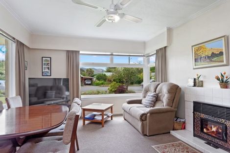 Photo of property in 109 Main Street, Oxford, 7430