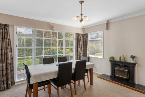 Photo of property in 78 Rahui Road, Otaki, 5512