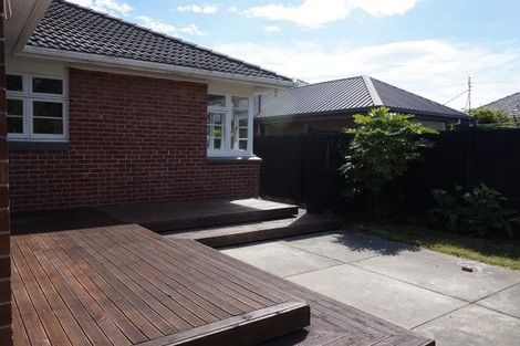 Photo of property in 1/44 Kathleen Crescent, Hornby, Christchurch, 8042