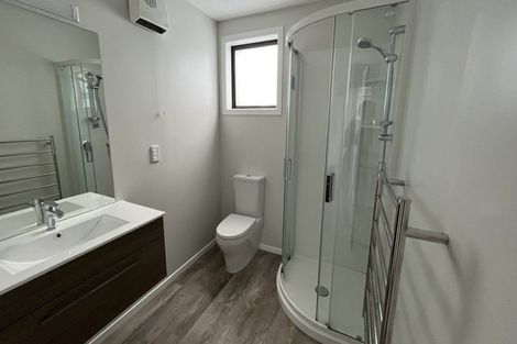 Photo of property in 49 Phillip Street, Johnsonville, Wellington, 6037