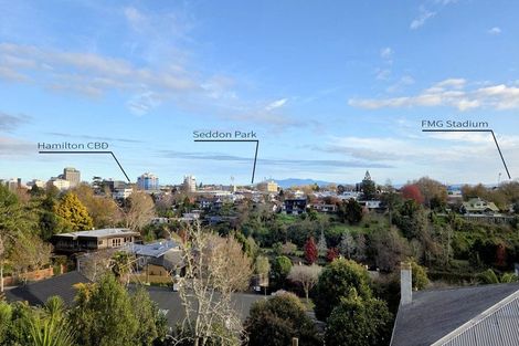 Photo of property in 362a River Road, Claudelands, Hamilton, 3214