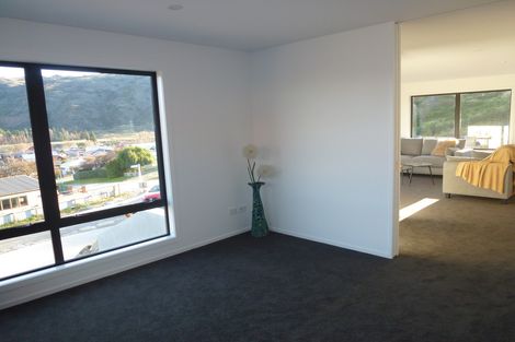 Photo of property in 5 Naylor Street, Waimate, 7924