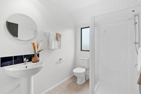 Photo of property in 76 Maidstone Road, Ilam, Christchurch, 8041