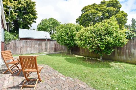 Photo of property in 1/5 Hythe Lane, Saint Martins, Christchurch, 8022