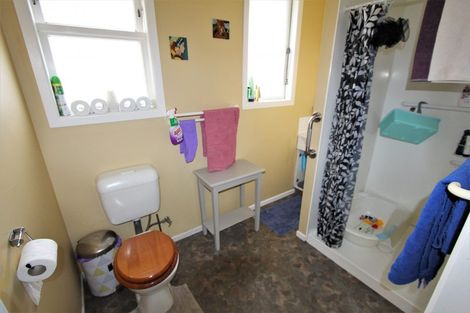 Photo of property in 4 Piopio Place, Tokoroa, 3420