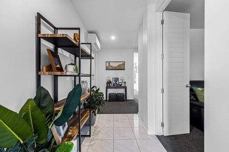 Photo of property in 29 Mulberry Street, Rangiora, 7400