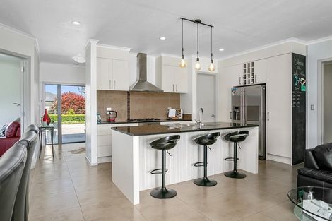 Photo of property in 44b Glen Ida Way, Tauwhare, Hamilton, 3287