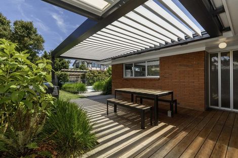 Photo of property in 6 Laing Place, Otumoetai, Tauranga, 3110